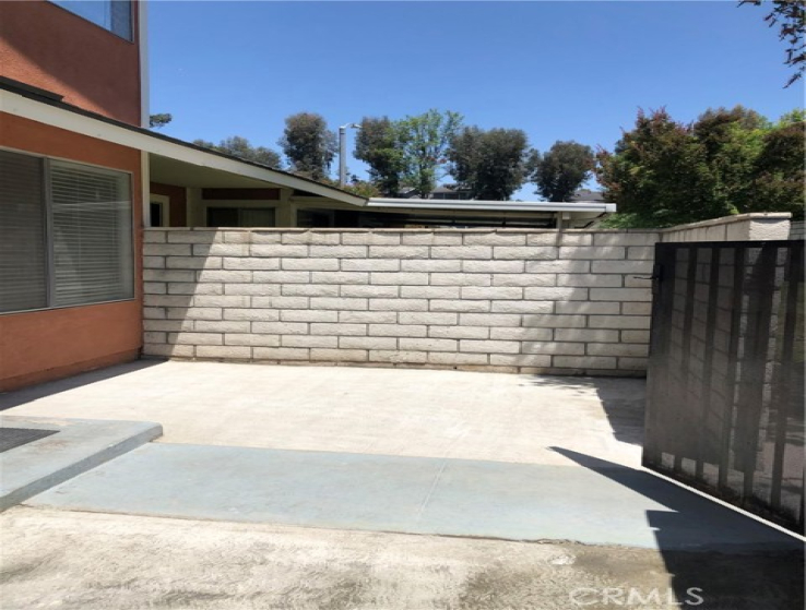 2 Bed Home to Rent in West Covina, California