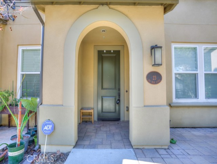 3 Bed Home to Rent in Pasadena, California