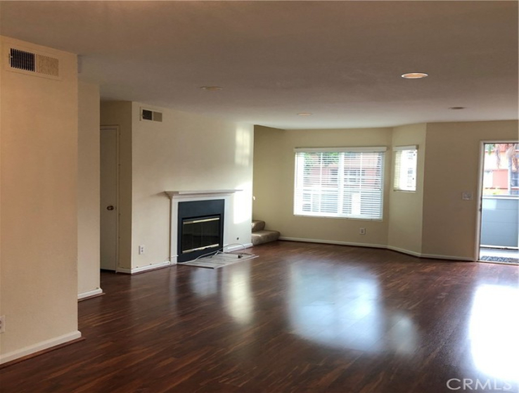 2 Bed Home to Rent in Pasadena, California