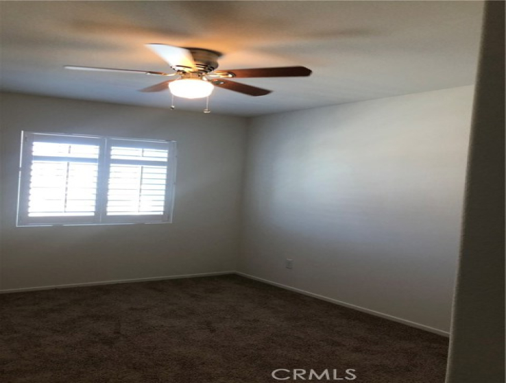 3 Bed Home to Rent in Murrieta, California