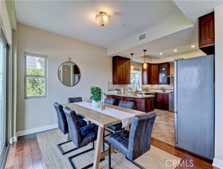 4 Bed Home for Sale in South Pasadena, California