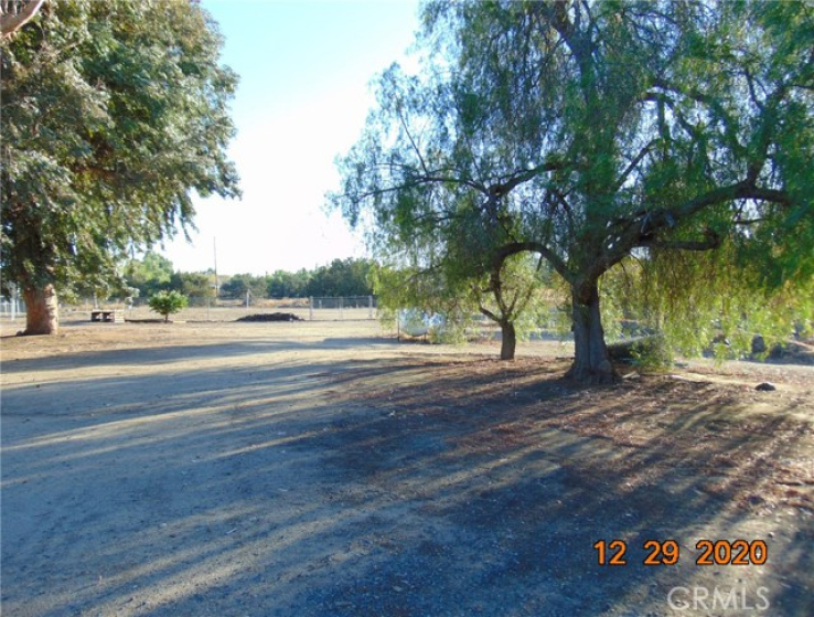 3 Bed Home to Rent in Lake Elsinore, California