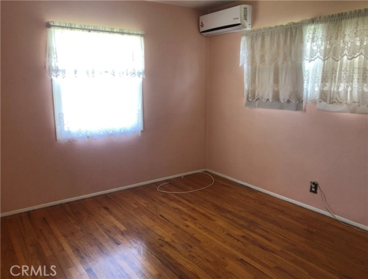 3 Bed Home to Rent in West Covina, California