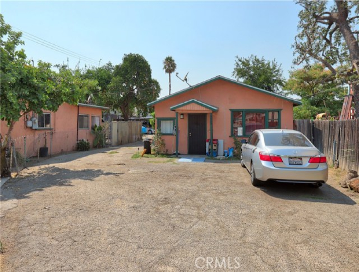  Income Home for Sale in El Monte, California