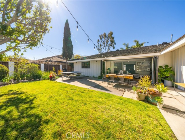 4 Bed Home for Sale in Newport Beach, California