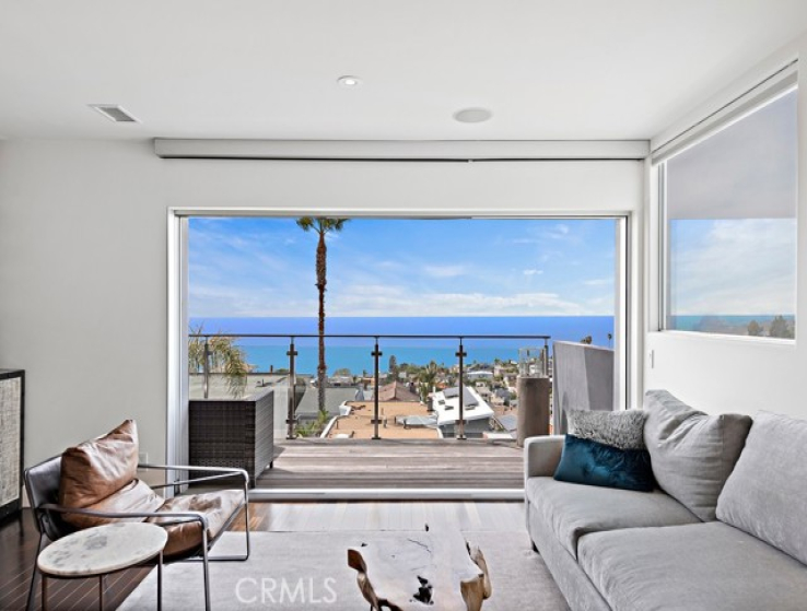 3 Bed Home for Sale in Laguna Beach, California