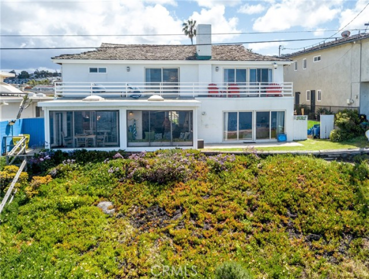 4 Bed Home for Sale in Redondo Beach, California