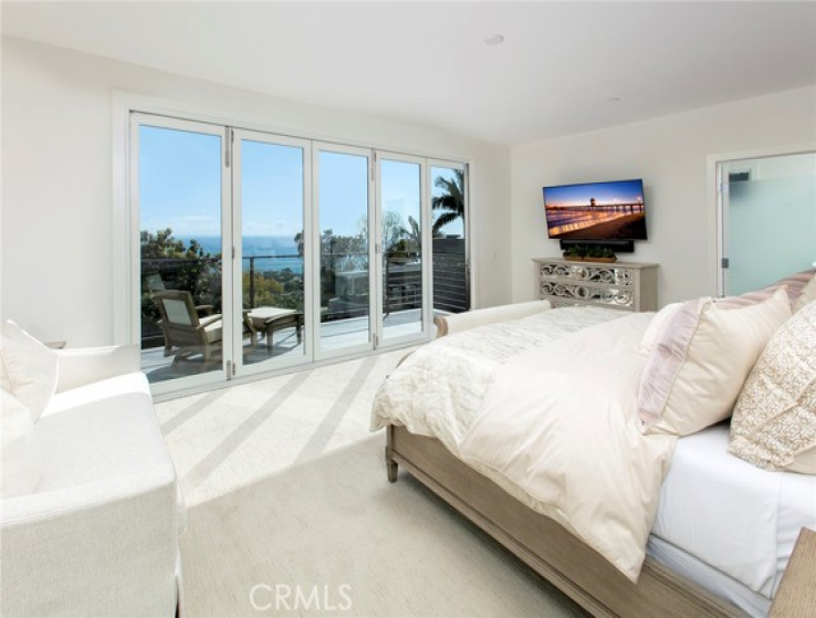 3 Bed Home for Sale in Laguna Beach, California