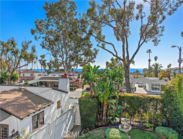  Income Home for Sale in Laguna Beach, California