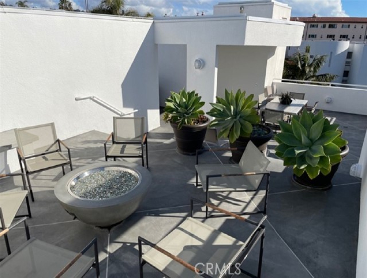 2 Bed Home to Rent in La Jolla, California