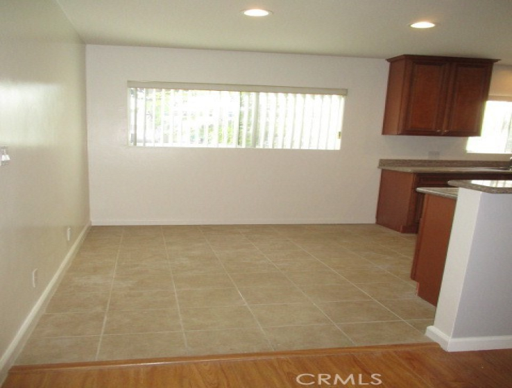 2 Bed Home to Rent in Glendale, California