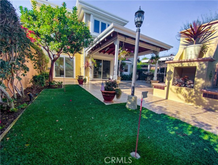 4 Bed Home for Sale in Newport Beach, California