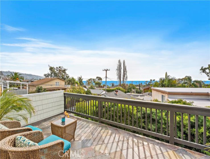 3 Bed Home for Sale in Laguna Beach, California