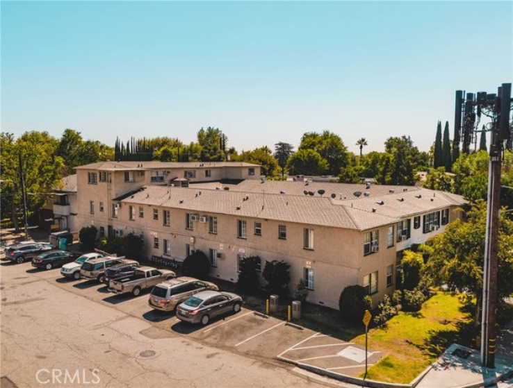  Income Home for Sale in Pasadena, California