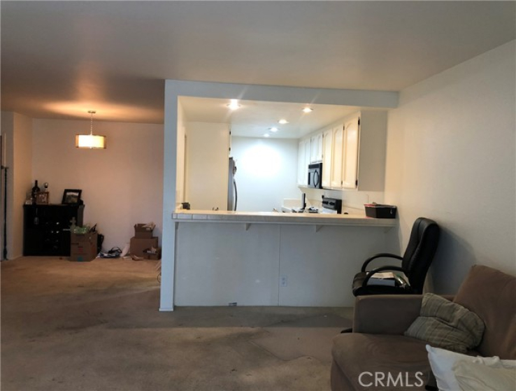 2 Bed Home to Rent in Irvine, California