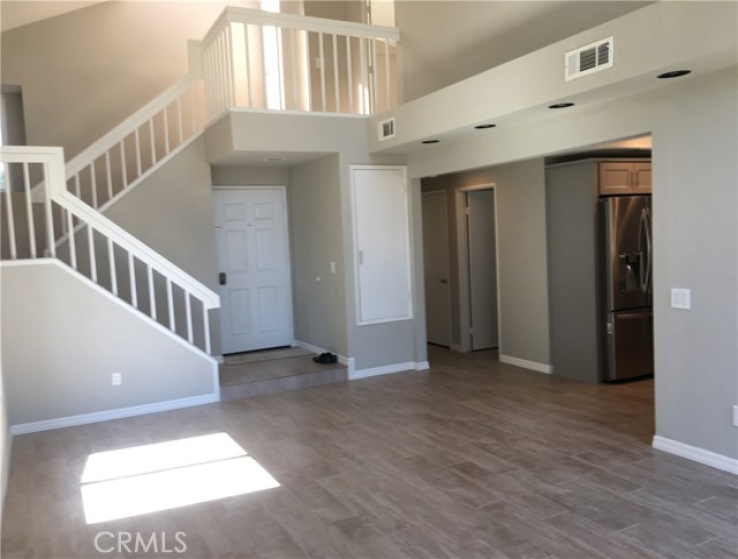 3 Bed Home to Rent in Chino Hills, California