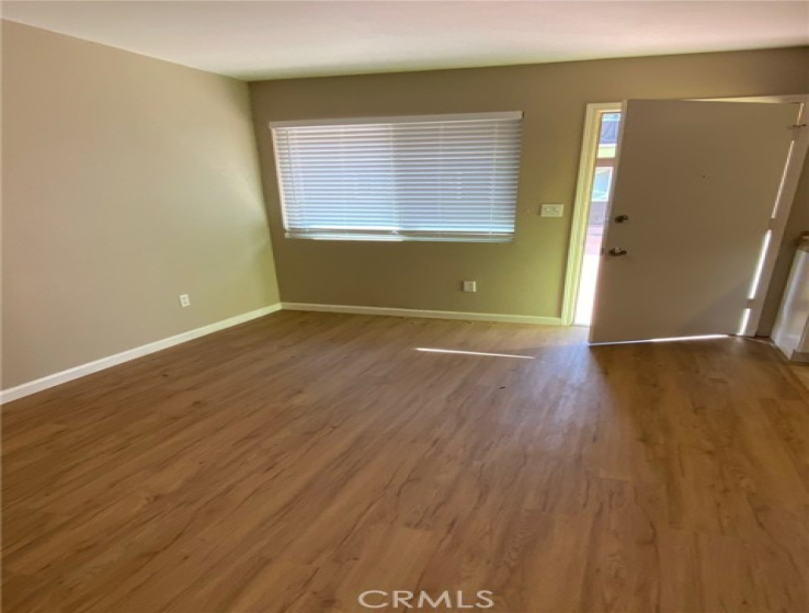 1 Bed Home to Rent in Gardena, California