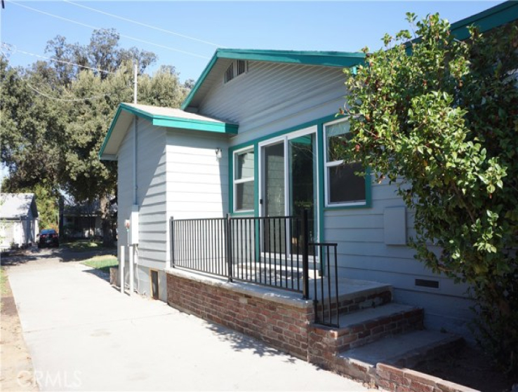 3 Bed Home to Rent in Pasadena, California