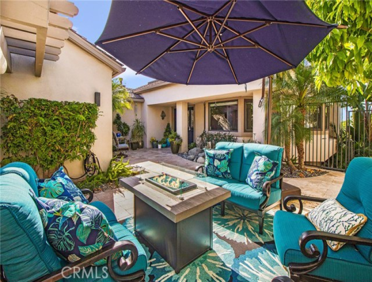 3 Bed Home for Sale in Newport Beach, California