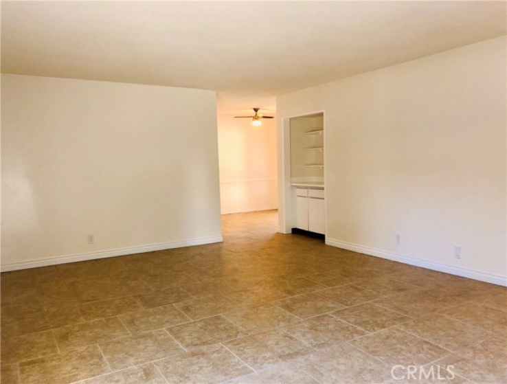 2 Bed Home to Rent in Culver City, California