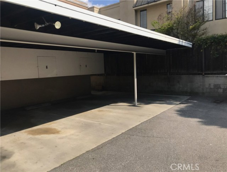 3 Bed Home to Rent in Pasadena, California