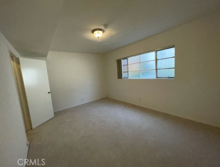 2 Bed Home to Rent in West Hollywood, California