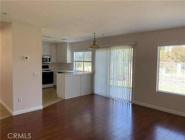 4 Bed Home to Rent in Chino Hills, California