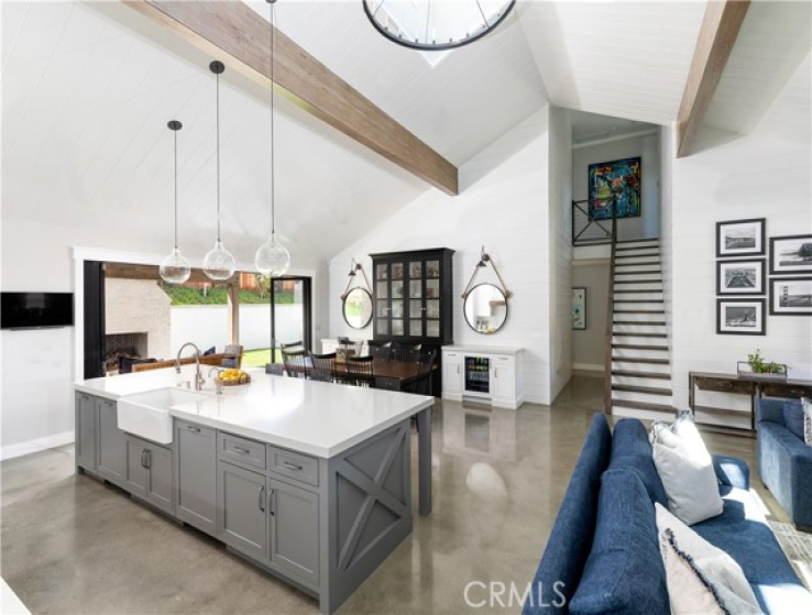 6 Bed Home for Sale in Newport Beach, California