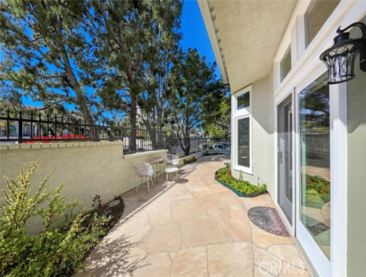 4 Bed Home for Sale in Newport Beach, California