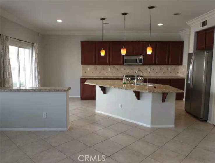 5 Bed Home to Rent in Chino Hills, California