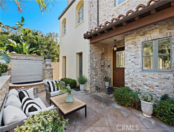 4 Bed Home for Sale in Laguna Beach, California