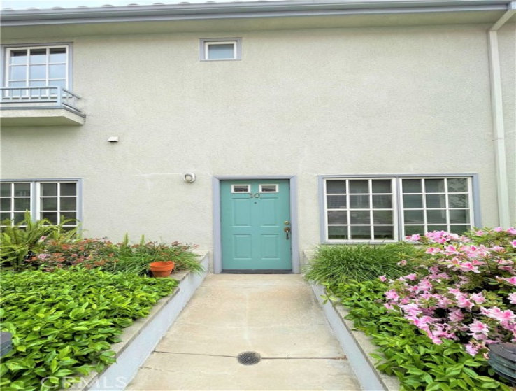 3 Bed Home to Rent in Pasadena, California