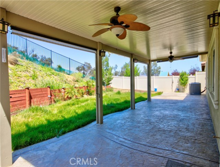 4 Bed Home to Rent in Murrieta, California