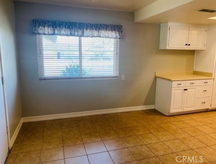 3 Bed Home to Rent in Fullerton, California