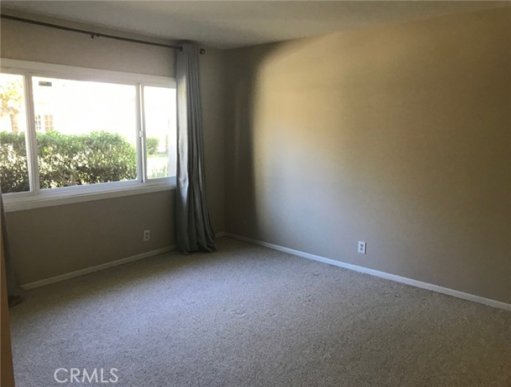 3 Bed Home to Rent in Newport Beach, California