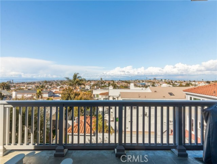 5 Bed Home for Sale in Redondo Beach, California