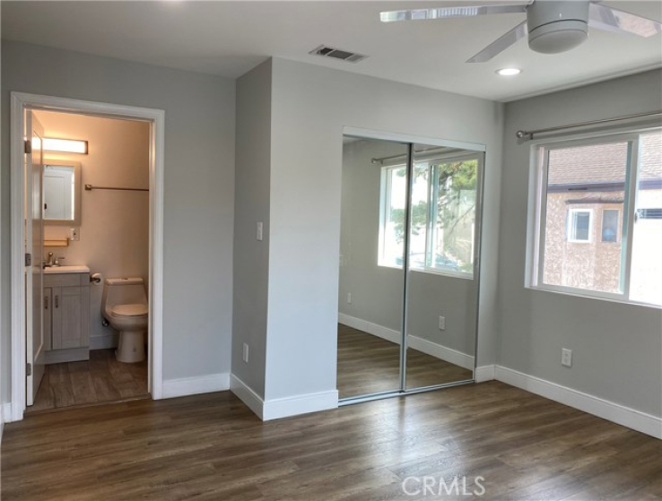 3 Bed Home to Rent in Los Angeles, California