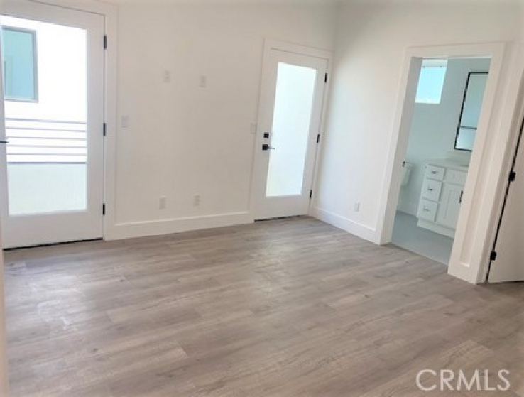 3 Bed Home to Rent in North Hollywood, California