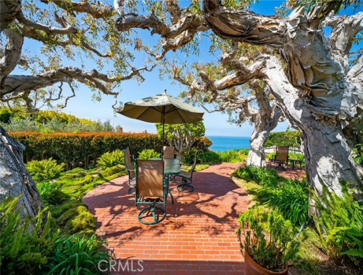 3 Bed Home for Sale in Laguna Beach, California