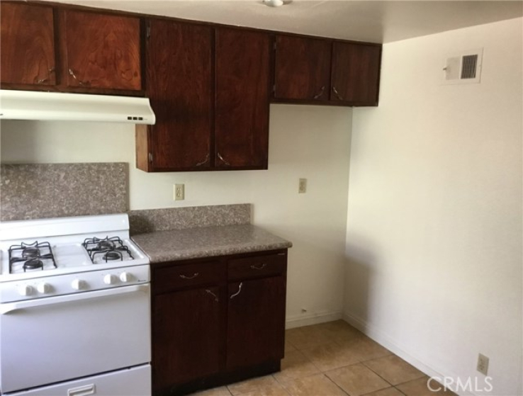 3 Bed Home to Rent in West Covina, California