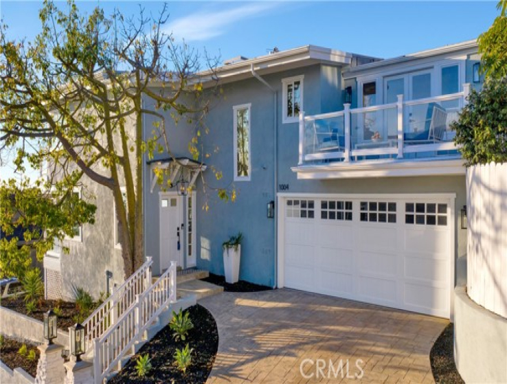 3 Bed Home for Sale in Laguna Beach, California