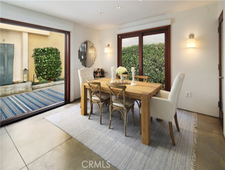 3 Bed Home for Sale in Corona del Mar, California