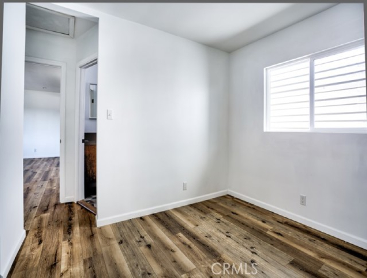 2 Bed Home to Rent in Los Angeles, California