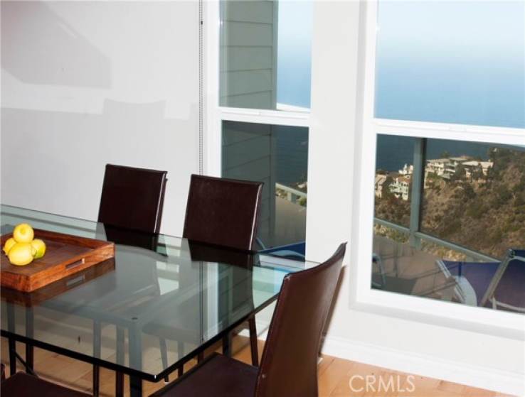 2 Bed Home for Sale in Laguna Beach, California