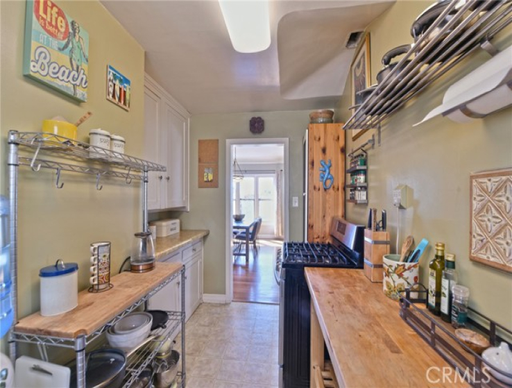 3 Bed Home for Sale in Santa Monica, California