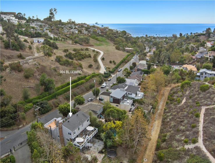 6 Bed Home for Sale in Laguna Beach, California