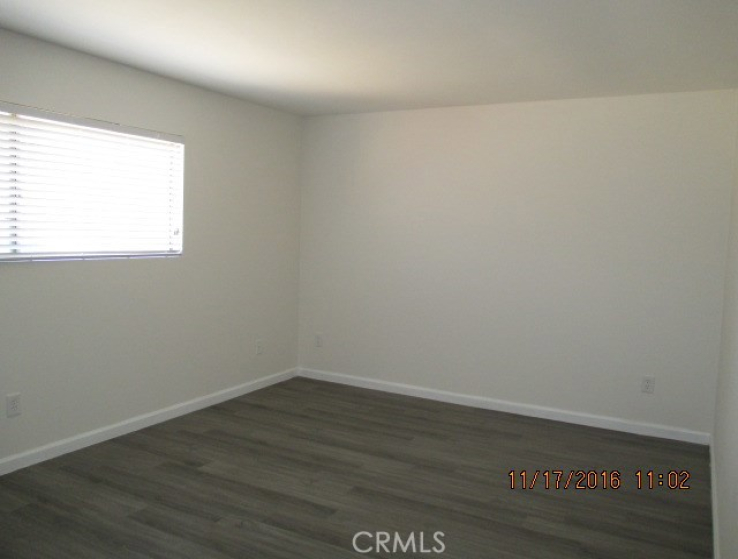 2 Bed Home to Rent in West Covina, California