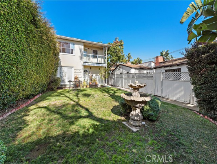  Income Home for Sale in Laguna Beach, California