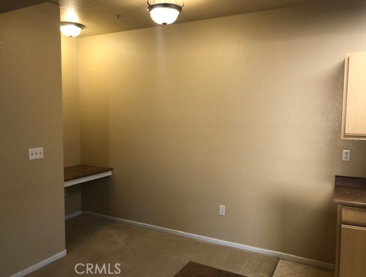 2 Bed Home to Rent in Murrieta, California