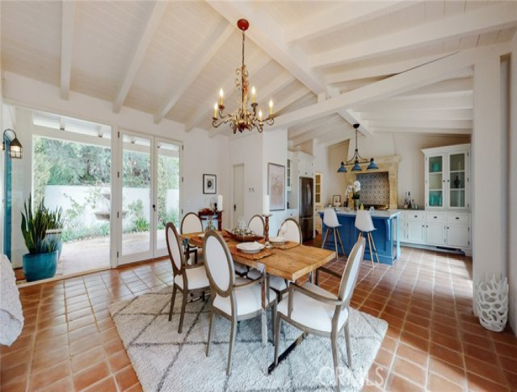 5 Bed Home for Sale in Santa Barbara, California